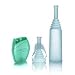 Produktbild CONVEEN Optima Kondom Urinal 30 mm - 5 cm. Ref: 22130 (x1 St Kondome )