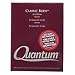 Zotos Quantum Classic Body Hair Perm RS.1729.00