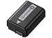 Produktbild Sony NP-FW50 - Batterie - Li-Ion - 1080 mAh - für Hasselblad Lunar; Cyber-shot DSC-RX10, RX10; a6000; a6300; a6500; a7 II; a7R II; a7s II
