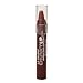 L.A. Colors Chunky Lip Pencil, Cocoa 0.09 oz RS.3999.00