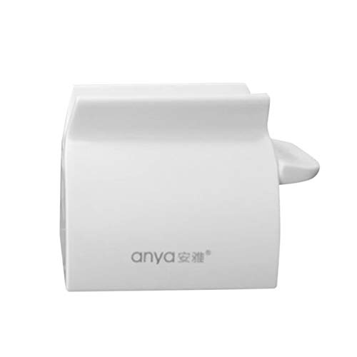 Preisvergleich Produktbild LoveOlvidoD Automatisches Zahnpasta-Artefakt