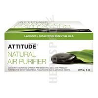 Preisvergleich Produktbild Luftreiniger Eukalyptus LAVEND (227) X 6 Pack