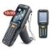 Produktbild Datalogic Skorpio X3 - Lector de código barras ,RS-232, Micro-USB, USB 1. #2027