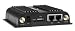 Produktbild CradlePoint IBR900LP6-EU Dual-Band (2,4 GHz/5 GHz) Gigabit Ethernet 3G 4G Schwarz WLAN-Router, IBR900LP6-EU