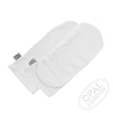 Opal Moisturising Sleep Socks