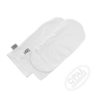 Opal Moisturising Sleep Socks