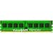 Produktbild Kingston KVR16N11S8/4BK Arbeitsspeicher 4GB (1600MHz, 240-polig, CL11) DDR3-RAM