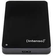 Venta Internacional- Disco Duro Externo Portátil UnionSine HDD De 1 Tb 2,5