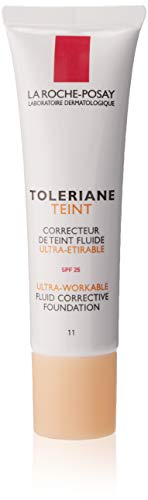 L'Oreal Posay Base 1 unidad 30 ml