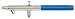 Produktbild BADGER Airbrush 150 Professional Set, Fine, Medium & Large Heads BA1505 150-5