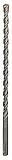 2608831027 - 10X200X260 Bosch 2608831027 - Broca superlarga SDS-Plus Bosch 10 mm