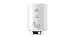 Bajaj New Shakti GL 10-Litre Water Heater (White) RS.6100.00