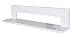 Schardt 08 790 99 00 Wall Shelf Nordic High Gloss