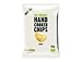 Produktbild TRA'FO Bio-Organic Handcooked Chips Seasalt