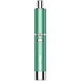 Yocan Evolve-D Plus Vaporizer (Azure Green) No Nicotine