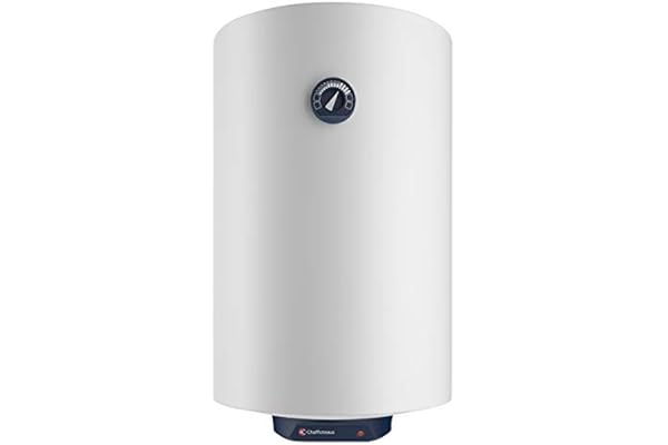Chauffe-eau électrique Chaffoteaux, 80 L