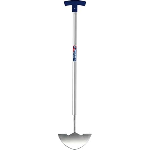 Amazon.co.uk lawn edging spade