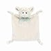 Produktbild Bearington Baby Collection Wee Lamby Decke