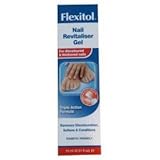 Flexitol Foot Cream Moisturising - for Very Dry Feet - 500gm: Amazon.co