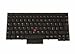 Produktbild Lenovo - Tastatur (04W3117)