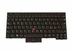 Preisvergleich Produktbild Lenovo - Tastatur (04W3117)