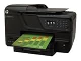 officejet pro 8600 patronen Lieferumfang: CM749A HP Officejet Pro 8600 e-All-in-One (N911a), Druckersoftware und Benutzerhandbuch auf CD-ROM, USB-Kabel, Kurzanleitung, Installationsposter, Netzkabel, HP Druckersoftware, Microsoft Toolbar, HP Update, Online-Shop für Verbrauchsmaterialien