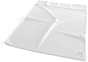 sleepgram pillows amazon