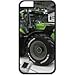 Produktbild Hot Ultra Slim Fit Hard Handy Hülle Cover Deutz-Fahr iPhone 6/iPhone 6s phone Handy Hülle