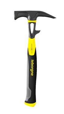 Leborgne - Marteau De Charpentier / Mobiste + Ergot Nanovib 100230