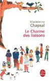 le  Charme des liaisons