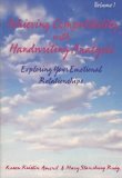Image de Achieving Compatibility With Handwriting Analysis: Exploring Your Emotional Relationships: 001