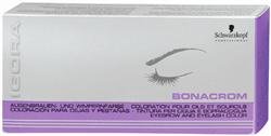 Schwarzkopf IGORA Bonacrom BRAUN 15 ml