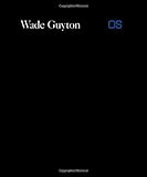 Image de Wade Guyton OS