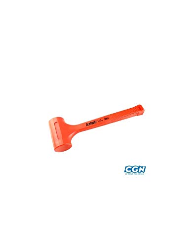 Preisvergleich Produktbild Klangstab Kunststoff