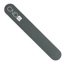 Creative CND Nail File/ Buffer For Acrylic & Gel Nails - KOALA BUFFER 240/1200 grit