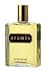 Aramis Aramis by Aramis After Shave Pour 4.1 Oz / 120 Ml for Men