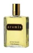 Aramis Aramis by Aramis After Shave Pour 4.1 Oz / 120 Ml for Men