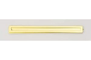 MARTINEZ ALBAINOX AB Pasador Alfiler 4 medallas Grande para Acampada, Caza, Pesca, Camping, Outdoor, Supervivencia y Bushcraft Albainox 09645 + Portabotellas de regalo