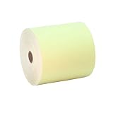 Marca TERMICPAL. Calidad Extra