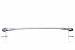 Dreambaby G830 Furniture Strap