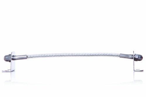 Dreambaby G830 Furniture Strap