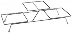 Float Small Buffet Stand
