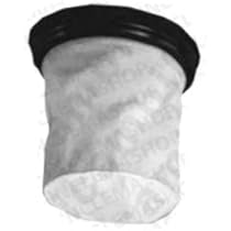 Filtro Tela Per Aspirapolvere Ghibli, Wirbel, Synclean (Codice 6656000) - Foto 13