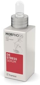 Morphosis Destress Serum 100ml