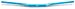 Produktbild Reverse Triple-X Fahrrad Lenker 31.8mm / 0.5'' 820mm hell blau