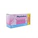 Physiodose Physiological Serum - Box of 40 Single Doses