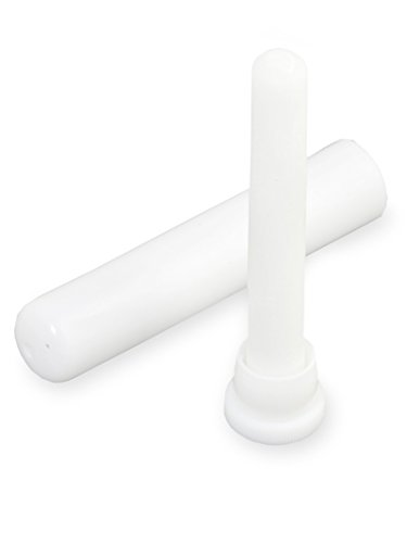 32002_1 Alaunstift für kleine Rasurschnitte, blutstillend - 2