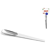 CUCCHIAINO INX MOKA APPETIZER