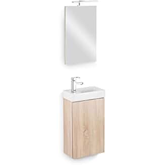 Suchergebnis auf Amazon.de für: waschbecken schmal