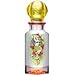 Ed Hardy Villain Ladies Eau De Parfums 1.0 Ounce RS.2397.00